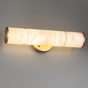 Бра Odeon Light Marbella 6674/12WL в Ноябрьске - noyabrsk.mebel24.online | фото 5