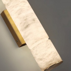 Бра Odeon Light Marbella 6674/12WL в Ноябрьске - noyabrsk.mebel24.online | фото 7