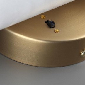 Бра Odeon Light Marbella 6674/12WL в Ноябрьске - noyabrsk.mebel24.online | фото 8