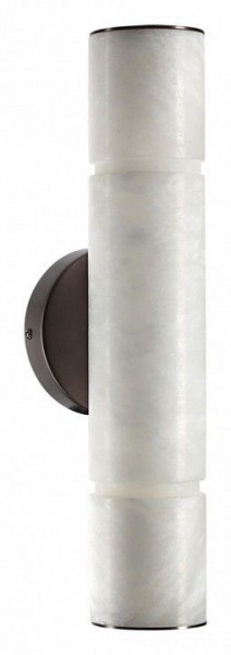 Бра Odeon Light Marbella 6675/12WL в Ноябрьске - noyabrsk.mebel24.online | фото
