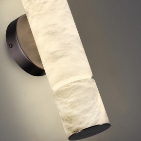 Бра Odeon Light Marbella 6675/12WL в Ноябрьске - noyabrsk.mebel24.online | фото 10