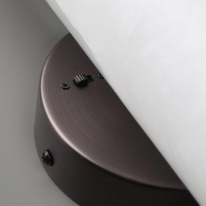 Бра Odeon Light Marbella 6675/12WL в Ноябрьске - noyabrsk.mebel24.online | фото 11
