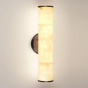 Бра Odeon Light Marbella 6675/12WL в Ноябрьске - noyabrsk.mebel24.online | фото 2