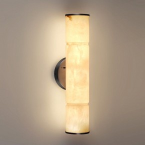 Бра Odeon Light Marbella 6675/12WL в Ноябрьске - noyabrsk.mebel24.online | фото 3