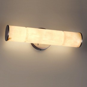 Бра Odeon Light Marbella 6675/12WL в Ноябрьске - noyabrsk.mebel24.online | фото 4
