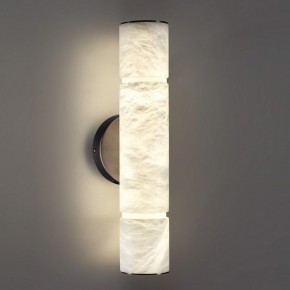 Бра Odeon Light Marbella 6675/12WL в Ноябрьске - noyabrsk.mebel24.online | фото 6