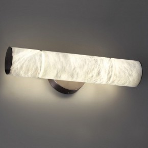 Бра Odeon Light Marbella 6675/12WL в Ноябрьске - noyabrsk.mebel24.online | фото 8