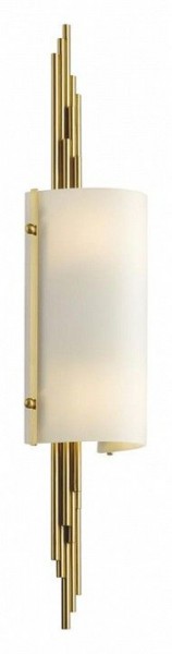 Бра Odeon Light Margaret 5415/2W в Ноябрьске - noyabrsk.mebel24.online | фото 2