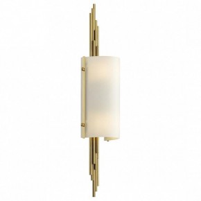 Бра Odeon Light Margaret 5415/2W в Ноябрьске - noyabrsk.mebel24.online | фото 3