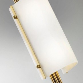 Бра Odeon Light Margaret 5415/2W в Ноябрьске - noyabrsk.mebel24.online | фото 5