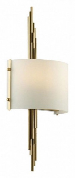 Бра Odeon Light Margaret 5415/2WA в Ноябрьске - noyabrsk.mebel24.online | фото 2