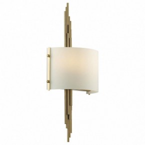 Бра Odeon Light Margaret 5415/2WA в Ноябрьске - noyabrsk.mebel24.online | фото 3