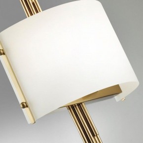 Бра Odeon Light Margaret 5415/2WA в Ноябрьске - noyabrsk.mebel24.online | фото 5