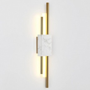 Бра Odeon Light Marmi 4359/10WL в Ноябрьске - noyabrsk.mebel24.online | фото 2