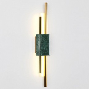 Бра Odeon Light Marmi 4360/10WL в Ноябрьске - noyabrsk.mebel24.online | фото 2