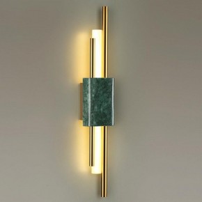 Бра Odeon Light Marmi 4360/10WL в Ноябрьске - noyabrsk.mebel24.online | фото 3