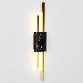 Бра Odeon Light Marmi 4361/10WL в Ноябрьске - noyabrsk.mebel24.online | фото 2