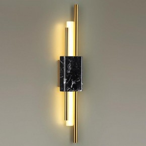 Бра Odeon Light Marmi 4361/10WL в Ноябрьске - noyabrsk.mebel24.online | фото 3