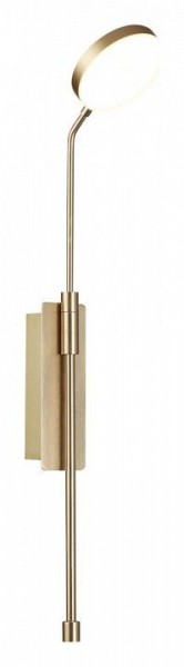 Бра Odeon Light Maro 5011/8WL в Ноябрьске - noyabrsk.mebel24.online | фото 3