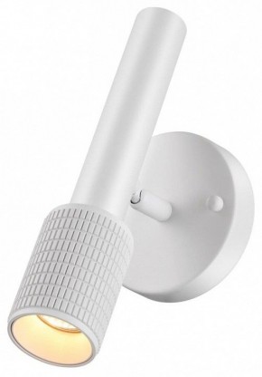 Бра Odeon Light Mehari 4239/1W в Ноябрьске - noyabrsk.mebel24.online | фото 3