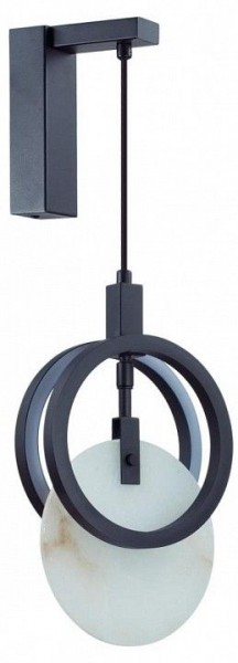 Бра Odeon Light Mercury 5422/17WL в Ноябрьске - noyabrsk.mebel24.online | фото