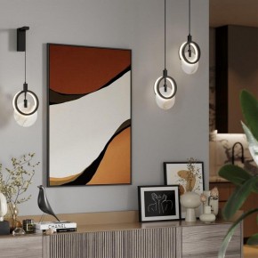 Бра Odeon Light Mercury 5422/17WL в Ноябрьске - noyabrsk.mebel24.online | фото 4