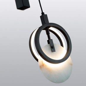 Бра Odeon Light Mercury 5422/17WL в Ноябрьске - noyabrsk.mebel24.online | фото 6