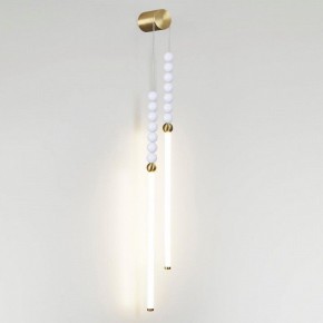 Бра Odeon Light Monella 6639/16WL в Ноябрьске - noyabrsk.mebel24.online | фото 2