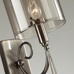 Бра Odeon Light Nicole 4890/1W в Ноябрьске - noyabrsk.mebel24.online | фото 6