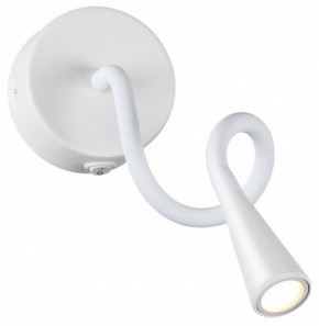 Бра Odeon Light Odds 4255/3WL в Ноябрьске - noyabrsk.mebel24.online | фото 5
