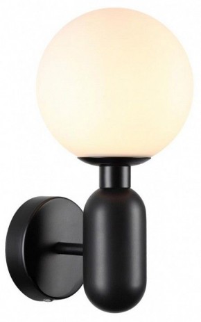 Бра Odeon Light Okia 4668/1W в Ноябрьске - noyabrsk.mebel24.online | фото 3