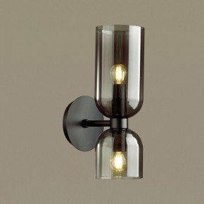 Бра Odeon Light Orinoco 4804/2W в Ноябрьске - noyabrsk.mebel24.online | фото 2