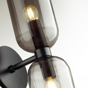 Бра Odeon Light Orinoco 4804/2W в Ноябрьске - noyabrsk.mebel24.online | фото 4
