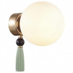 Бра Odeon Light Palle 5405/1W в Ноябрьске - noyabrsk.mebel24.online | фото 2