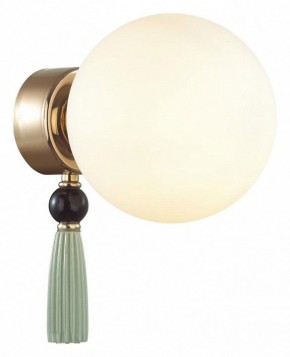 Бра Odeon Light Palle 5405/1W в Ноябрьске - noyabrsk.mebel24.online | фото 3