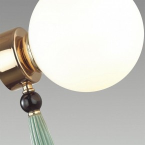 Бра Odeon Light Palle 5405/1W в Ноябрьске - noyabrsk.mebel24.online | фото 6