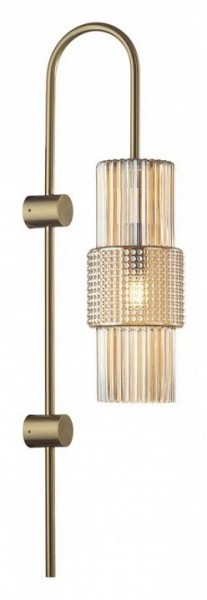 Бра Odeon Light Pimpa 3 5019/1W в Ноябрьске - noyabrsk.mebel24.online | фото 3
