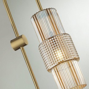 Бра Odeon Light Pimpa 3 5019/1W в Ноябрьске - noyabrsk.mebel24.online | фото 5
