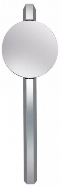 Бра Odeon Light Reflection 7095/3WL в Ноябрьске - noyabrsk.mebel24.online | фото 3