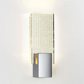 Бра Odeon Light Ricci 4363/5WL в Ноябрьске - noyabrsk.mebel24.online | фото 2