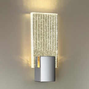 Бра Odeon Light Ricci 4363/5WL в Ноябрьске - noyabrsk.mebel24.online | фото 3