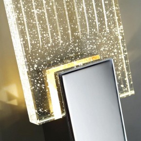 Бра Odeon Light Ricci 4363/5WL в Ноябрьске - noyabrsk.mebel24.online | фото 5