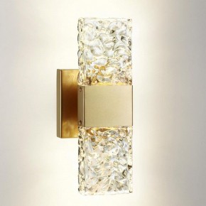 Бра Odeon Light Ricci 4364/5WL в Ноябрьске - noyabrsk.mebel24.online | фото 2