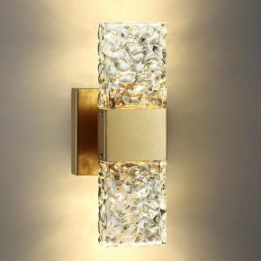 Бра Odeon Light Ricci 4364/5WL в Ноябрьске - noyabrsk.mebel24.online | фото 3
