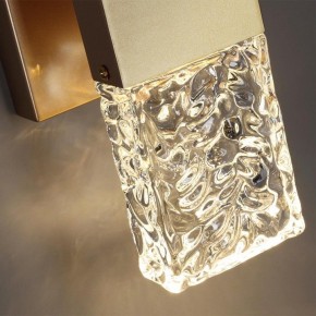 Бра Odeon Light Ricci 4364/5WL в Ноябрьске - noyabrsk.mebel24.online | фото 5