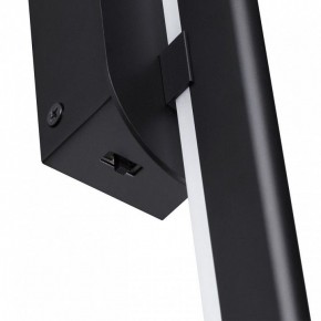 Бра Odeon Light Rudy 3890/36WLP в Ноябрьске - noyabrsk.mebel24.online | фото 5