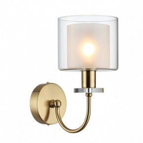 Бра Odeon Light Saga 5088/1W в Ноябрьске - noyabrsk.mebel24.online | фото 2