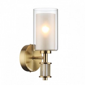 Бра Odeon Light Saga 5088/1WA в Ноябрьске - noyabrsk.mebel24.online | фото 2