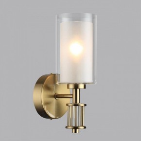 Бра Odeon Light Saga 5088/1WA в Ноябрьске - noyabrsk.mebel24.online | фото 3