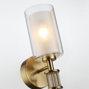 Бра Odeon Light Saga 5088/1WA в Ноябрьске - noyabrsk.mebel24.online | фото 5